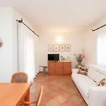 Perla Marina