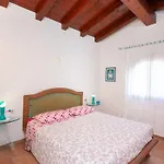 Perla Marina Apartment