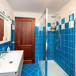 Apartment Perla Marina *
