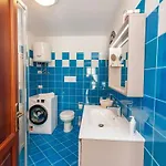 Apartment Perla Marina San Teodoro (Sardinia)