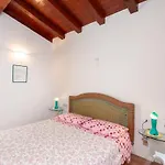 Perla Marina *
