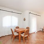 Perla Marina Apartment