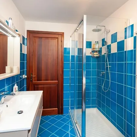 Apartment Perla Marina *